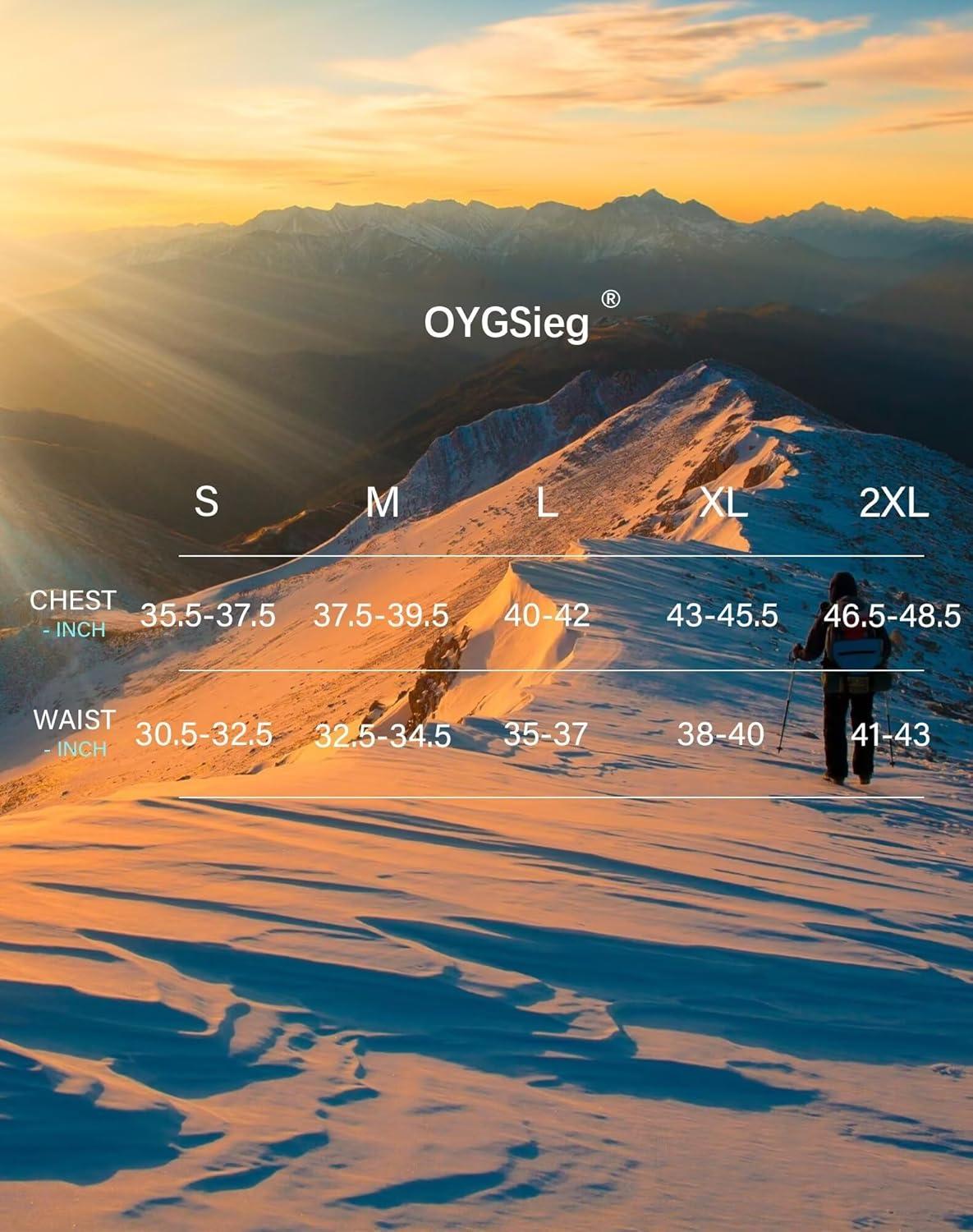 image5 Pack Mens Thermal Turtle Mock Neck Shirts Long Sleeve Compression Fleece Lined Shirts Undershirt Base Layer Tops5black