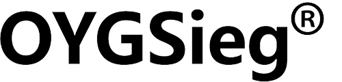 OYGSieg