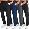 Navy/Dark Gray/Black
