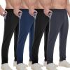 Navy/Dark Gray/Black*2